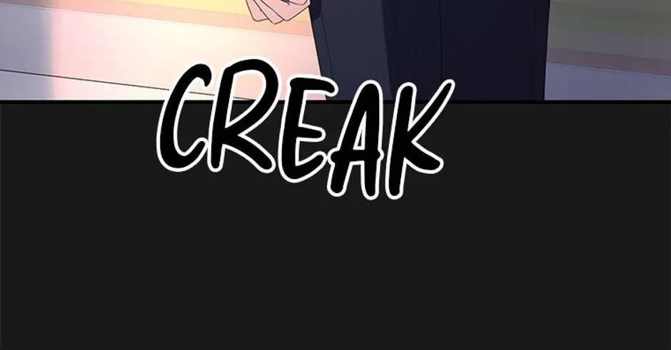 Genre is Romance Chapter 46 page 160 - 