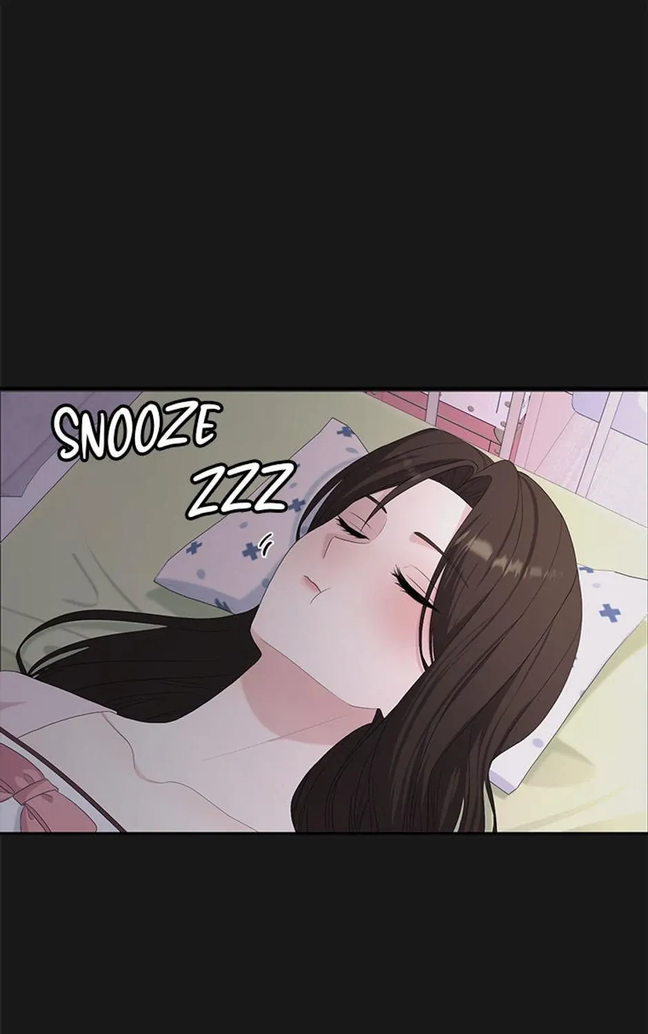 Genre is Romance Chapter 46 page 161 - 