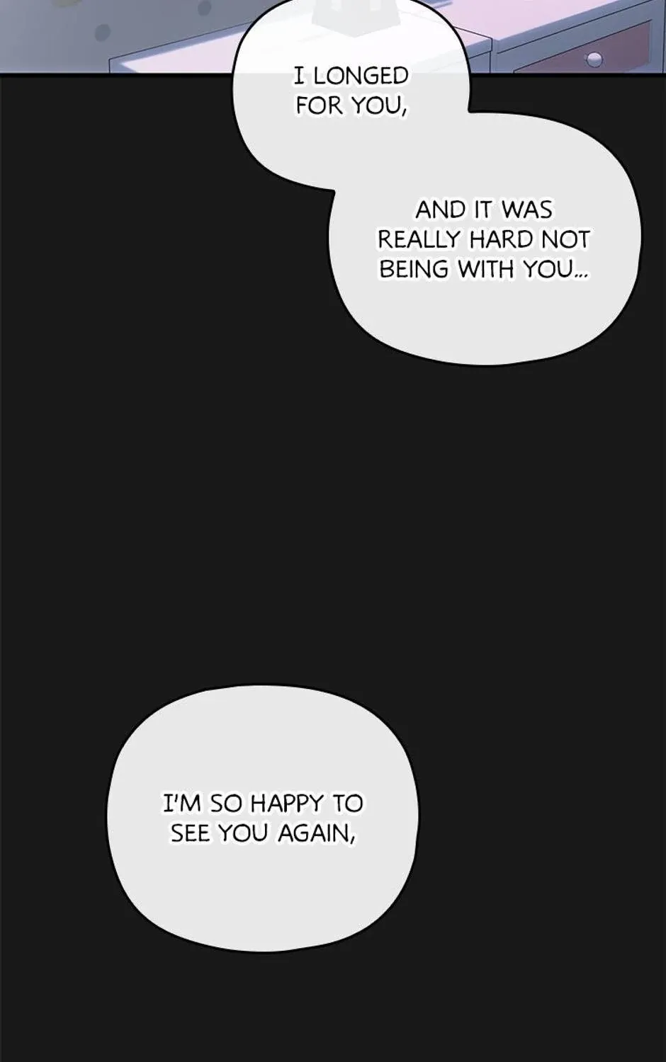 Genre is Romance Chapter 46 page 167 - 