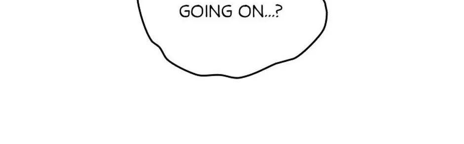 Genre is Romance Chapter 46 page 18 - 