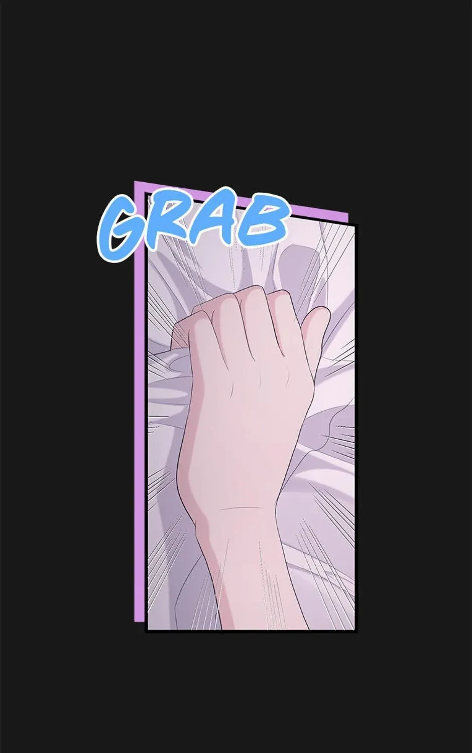 Genre is Romance Chapter 46 page 173 - 