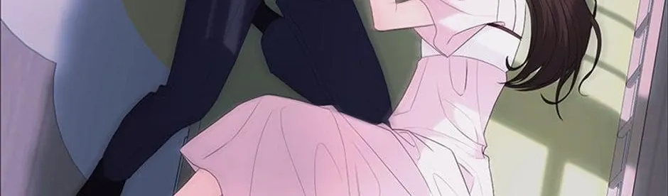 Genre is Romance Chapter 46 page 176 - 