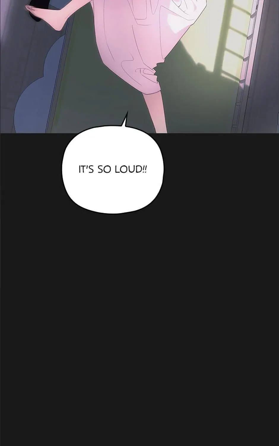Genre is Romance Chapter 46 page 177 - 