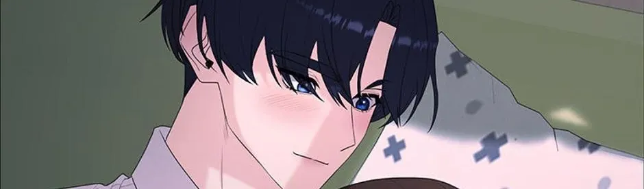Genre is Romance Chapter 46 page 182 - 