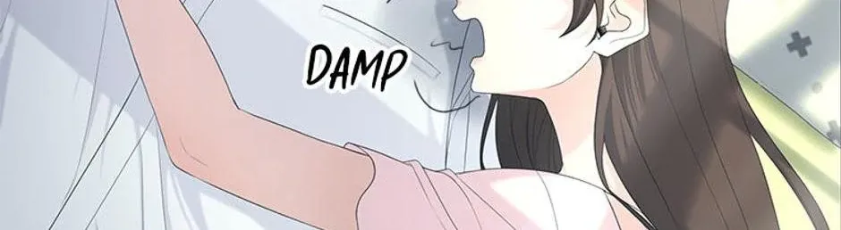 Genre is Romance Chapter 46 page 188 - 