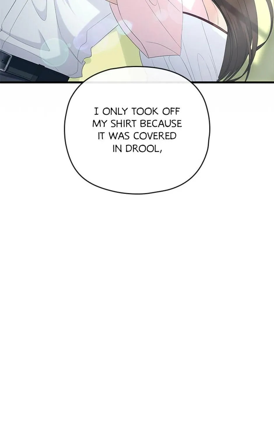 Genre is Romance Chapter 46 page 189 - 