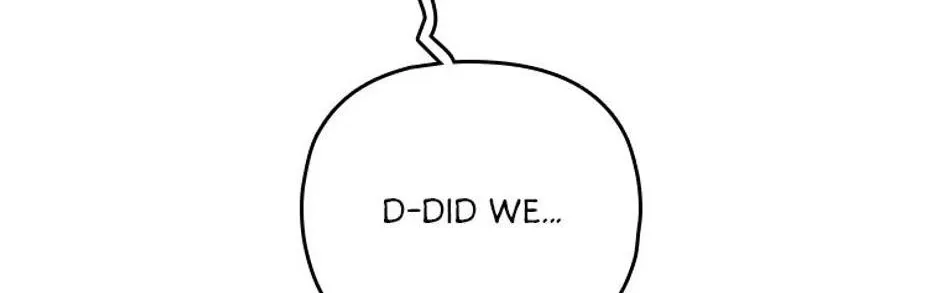 Genre is Romance Chapter 46 page 20 - 