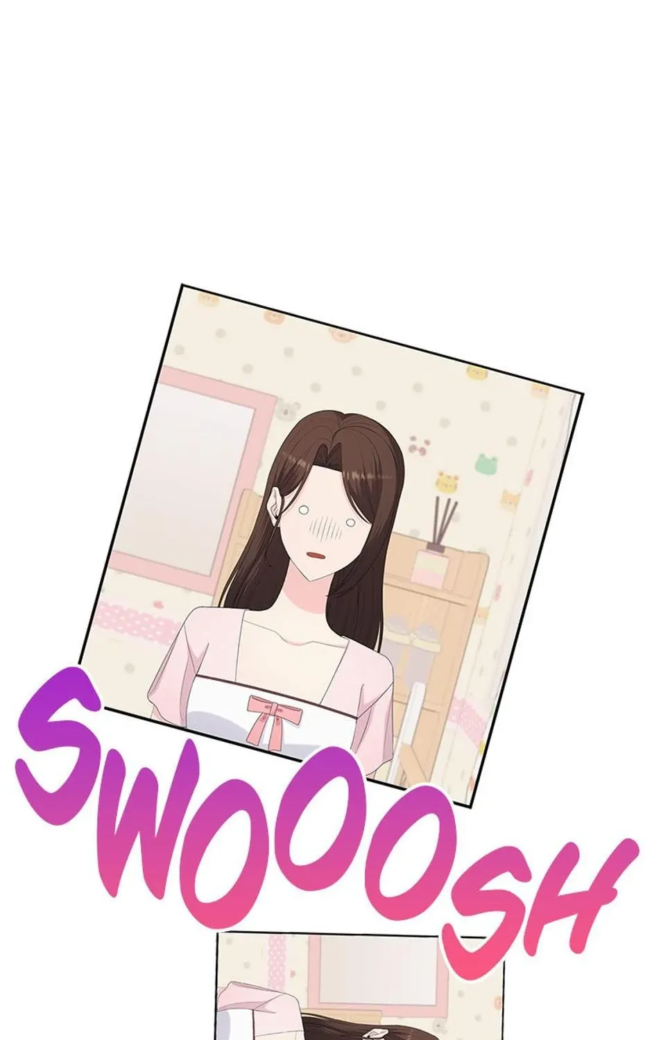 Genre is Romance Chapter 46 page 193 - 