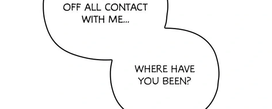 Genre is Romance Chapter 46 page 202 - 