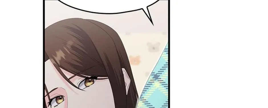 Genre is Romance Chapter 46 page 204 - 
