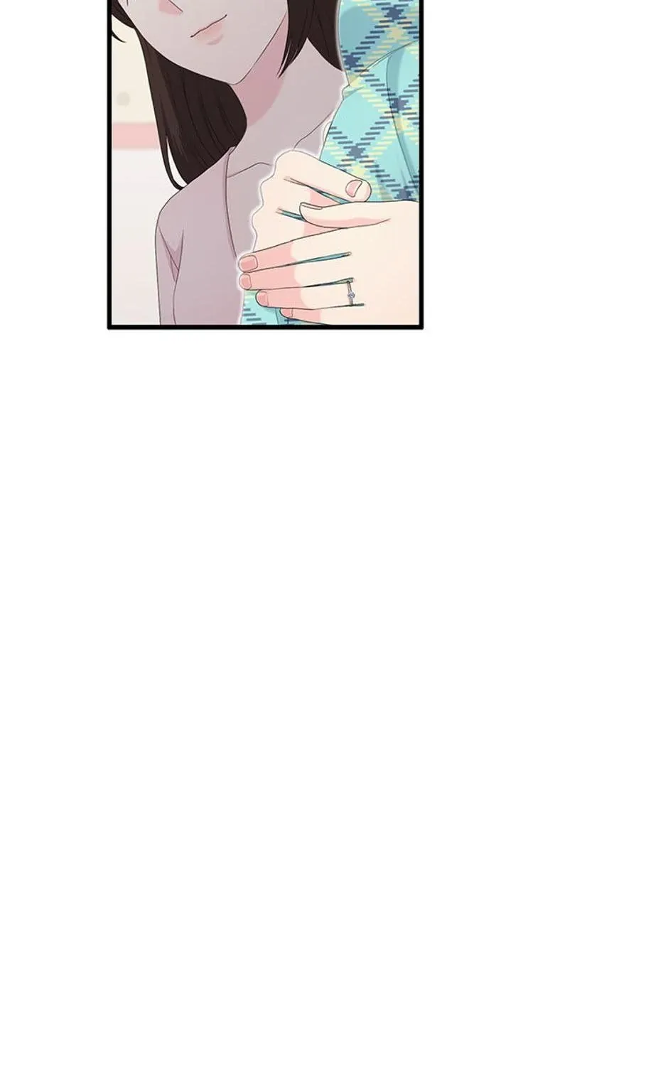Genre is Romance Chapter 46 page 205 - 