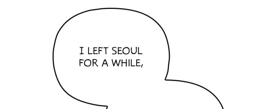 Genre is Romance Chapter 46 page 206 - 