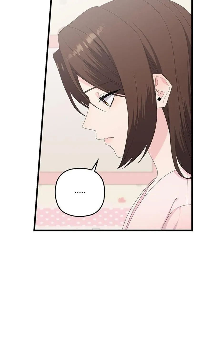 Genre is Romance Chapter 46 page 211 - 