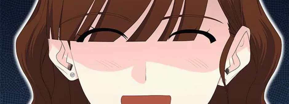 Genre is Romance Chapter 46 page 218 - 