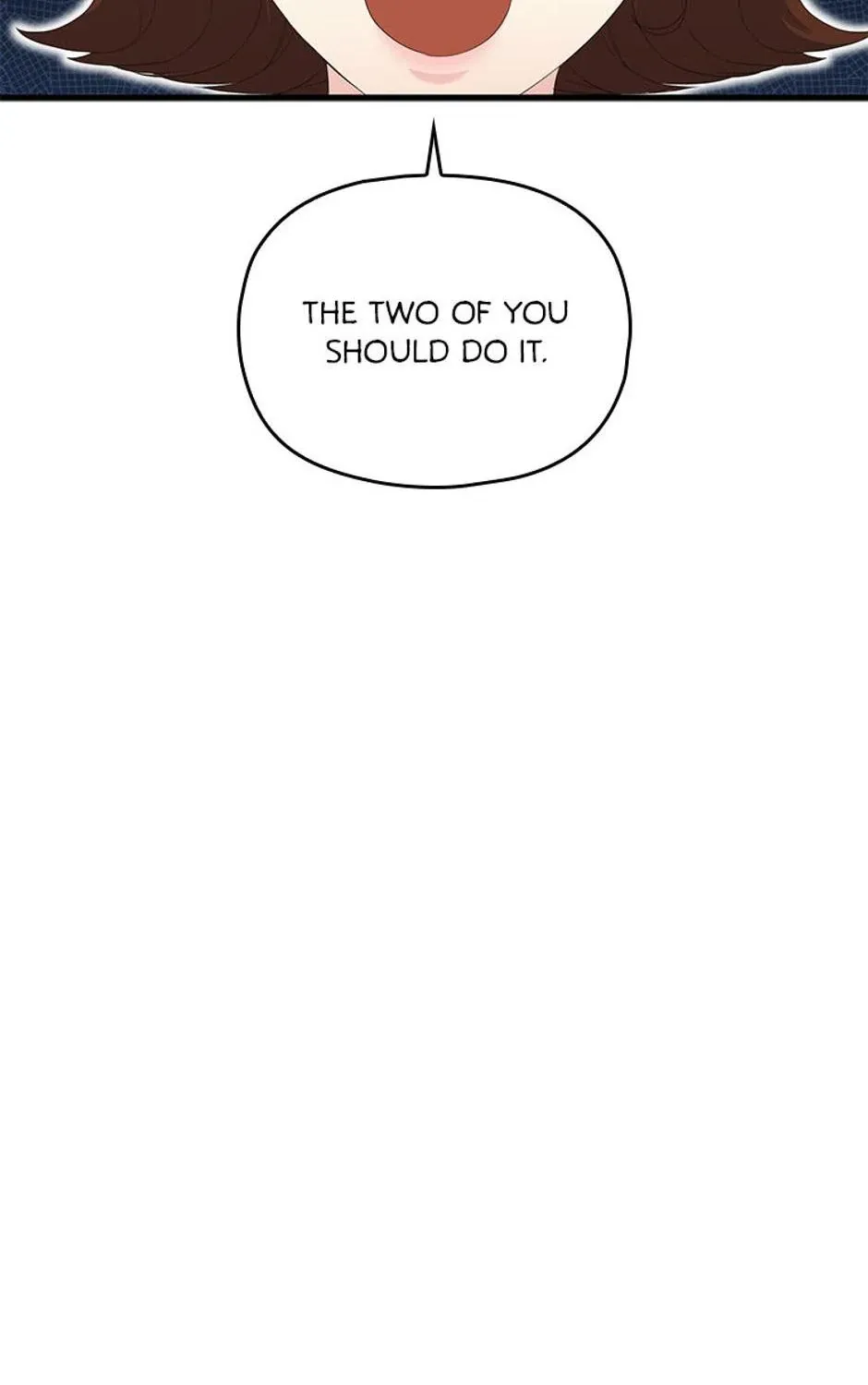 Genre is Romance Chapter 46 page 219 - 