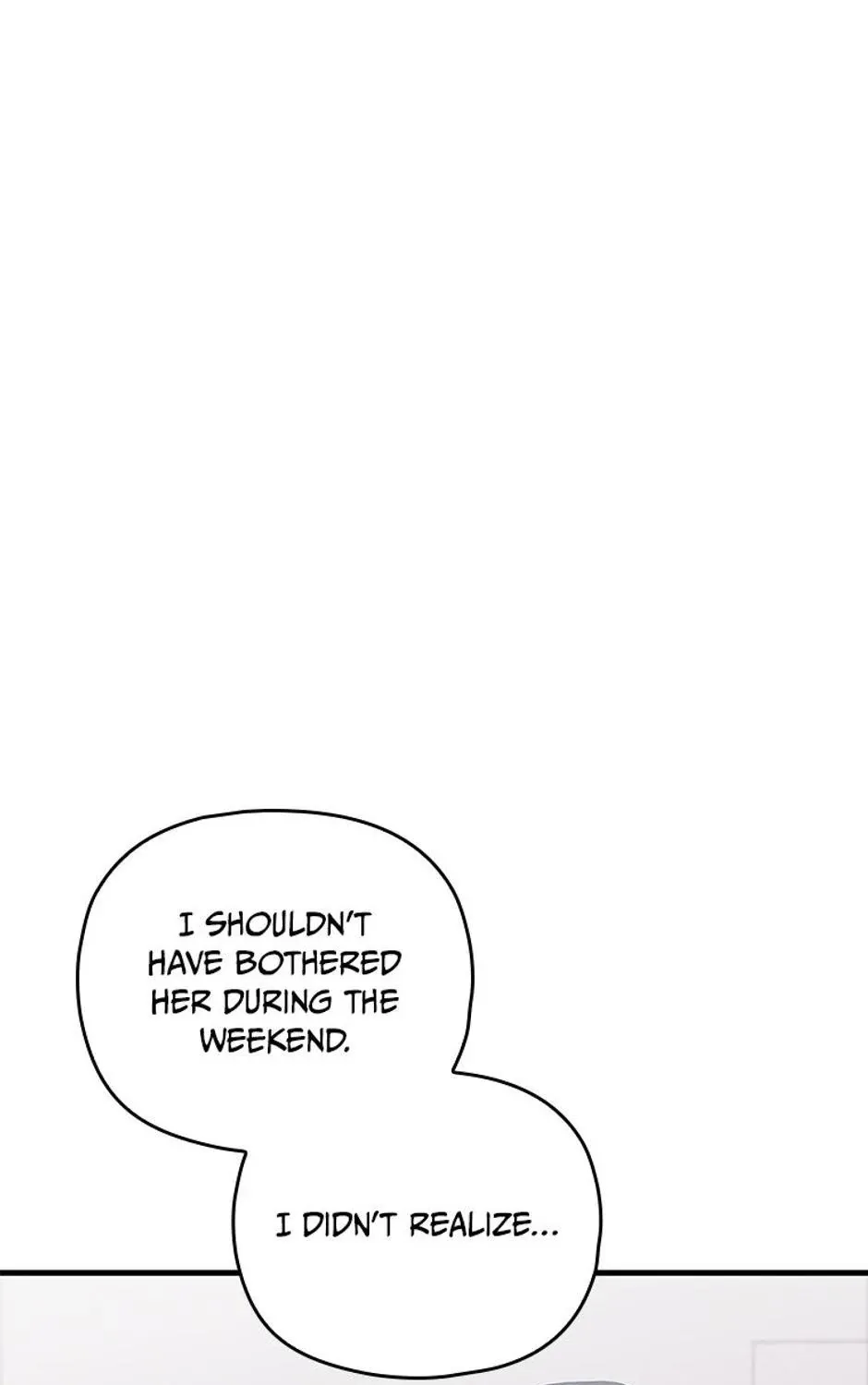 Genre is Romance Chapter 46 page 223 - 