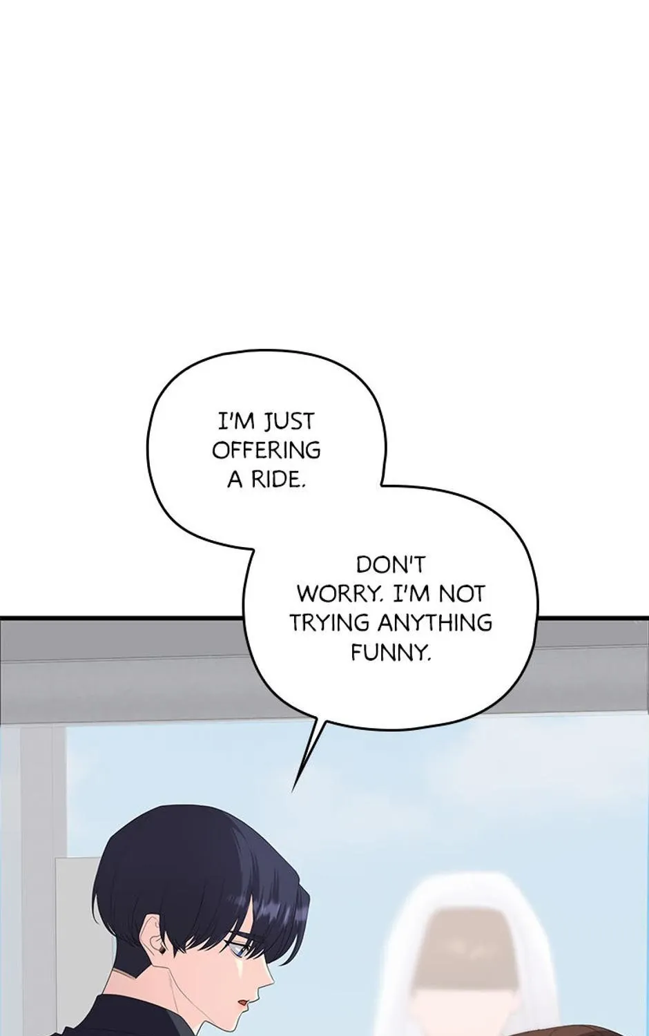Genre is Romance Chapter 46 page 229 - 