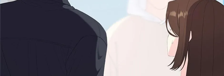 Genre is Romance Chapter 46 page 230 - 