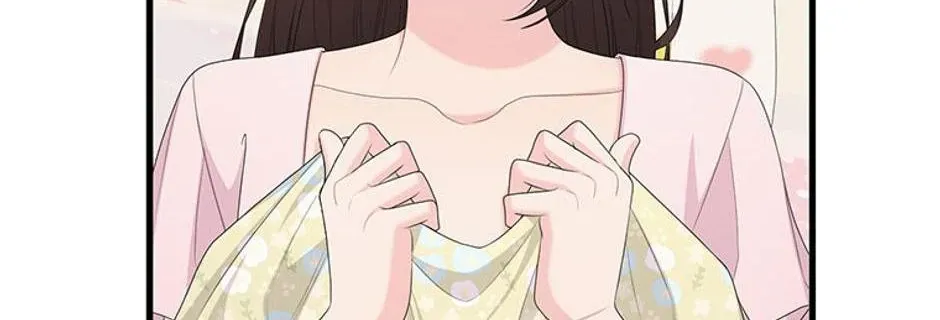 Genre is Romance Chapter 46 page 28 - 