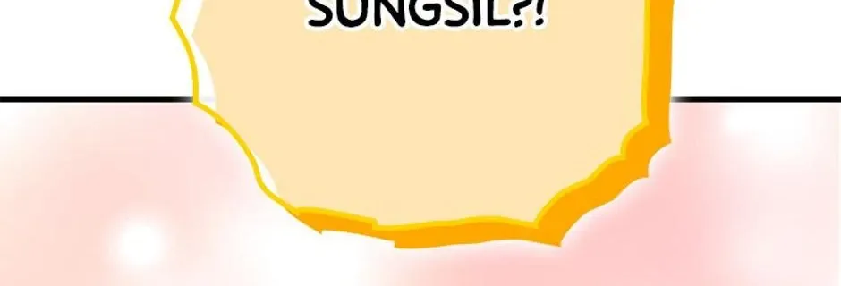 Genre is Romance Chapter 46 page 30 - 
