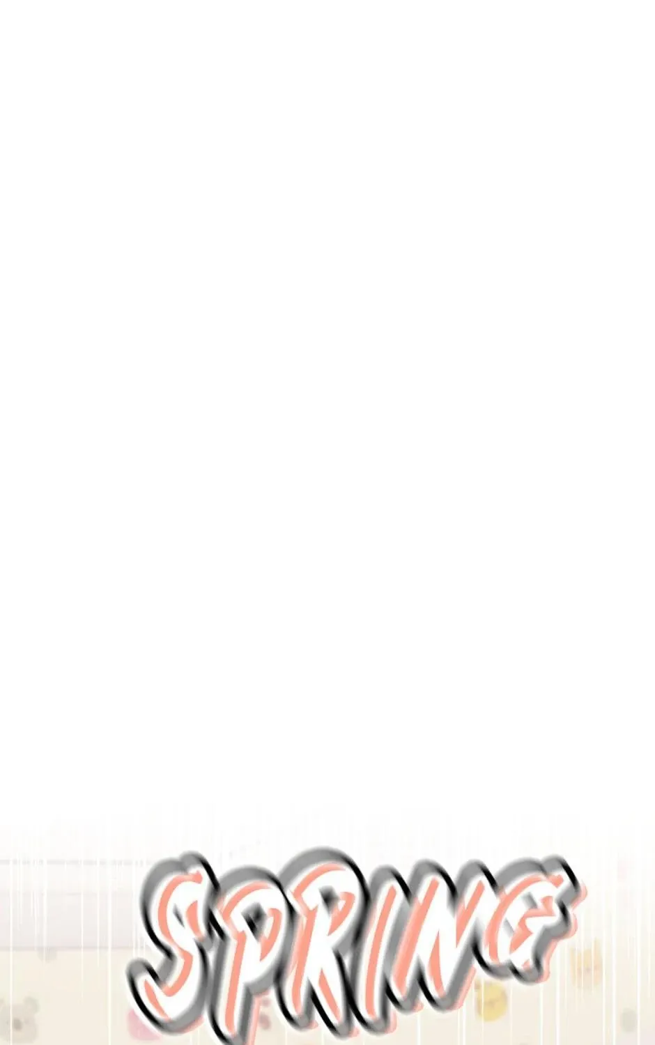 Genre is Romance Chapter 46 page 5 - 