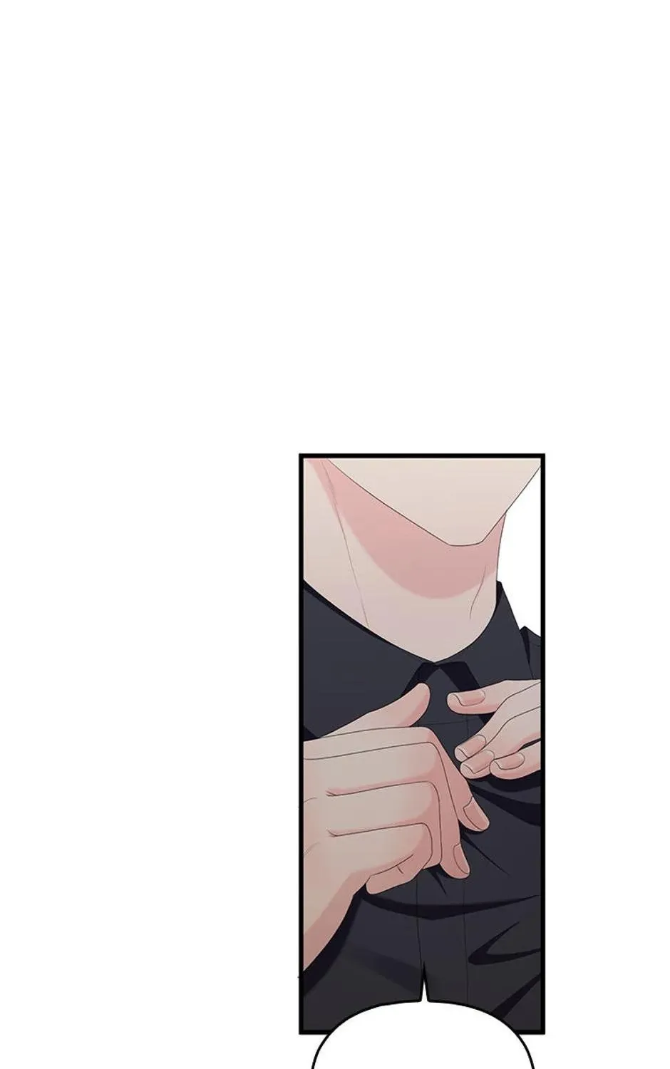 Genre is Romance Chapter 46 page 41 - 