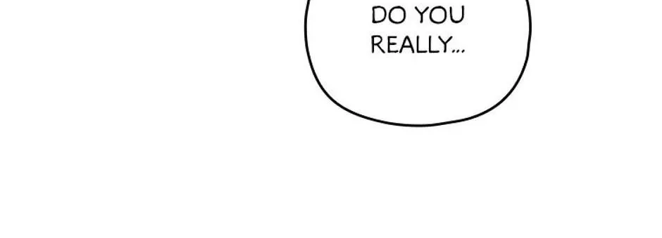 Genre is Romance Chapter 46 page 42 - 