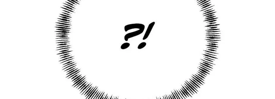 Genre is Romance Chapter 46 page 46 - 