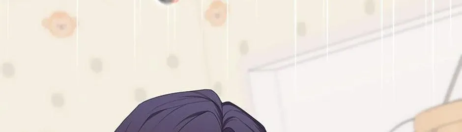 Genre is Romance Chapter 46 page 6 - 