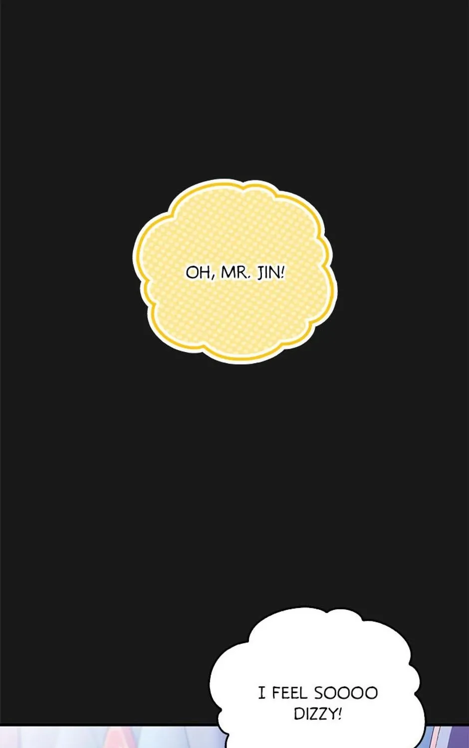 Genre is Romance Chapter 46 page 59 - 