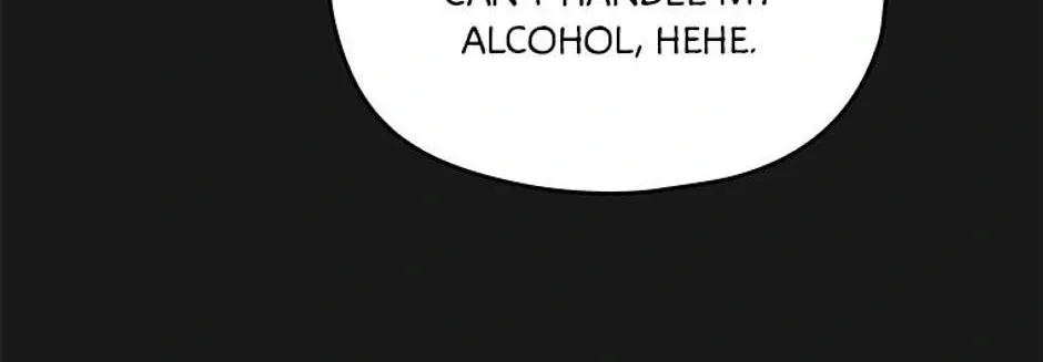 Genre is Romance Chapter 46 page 62 - 