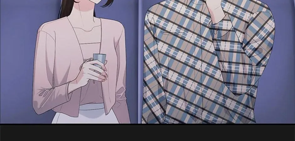 Genre is Romance Chapter 46 page 68 - 