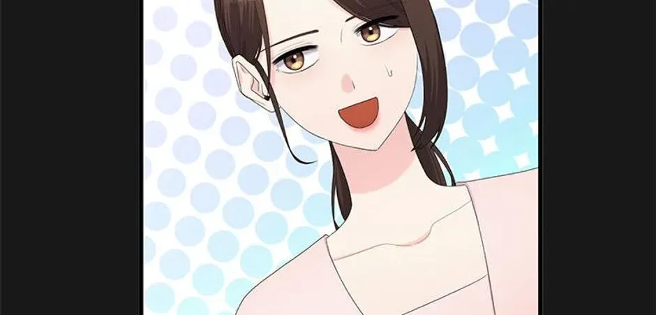 Genre is Romance Chapter 46 page 70 - 