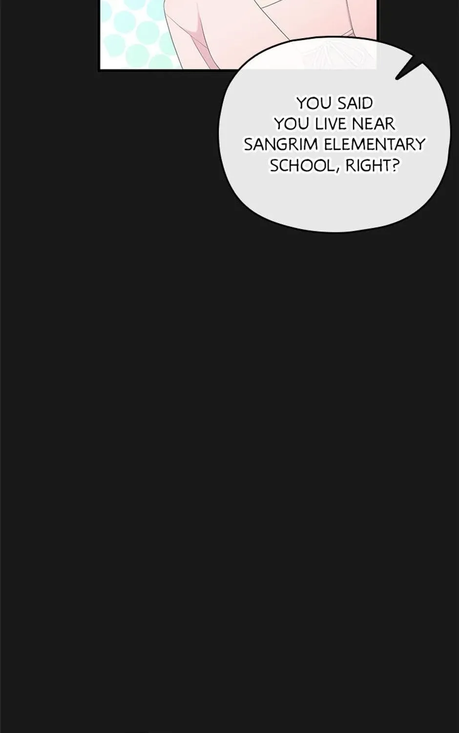 Genre is Romance Chapter 46 page 71 - 
