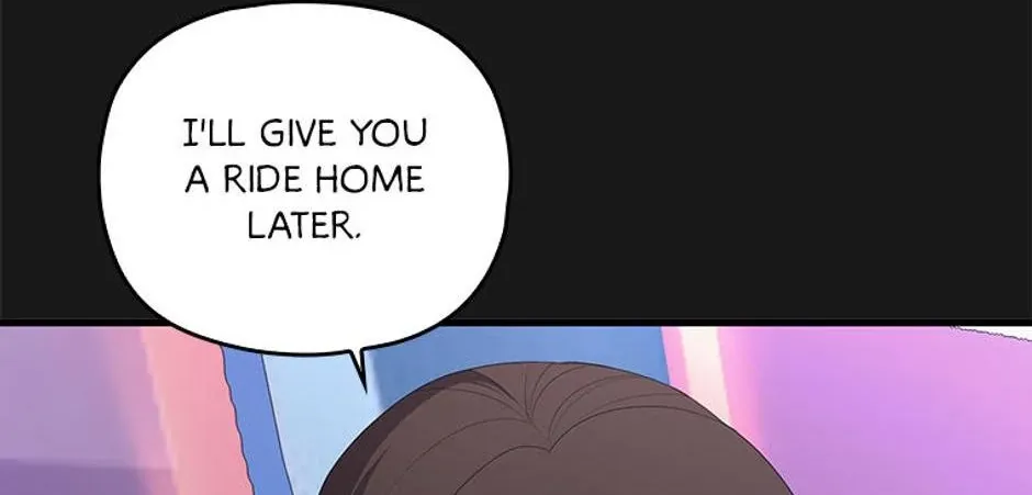 Genre is Romance Chapter 46 page 72 - 