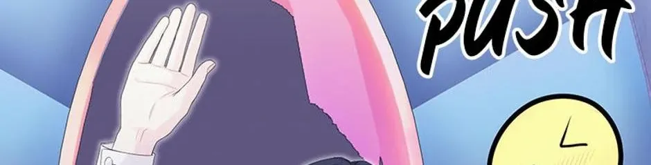 Genre is Romance Chapter 46 page 80 - 