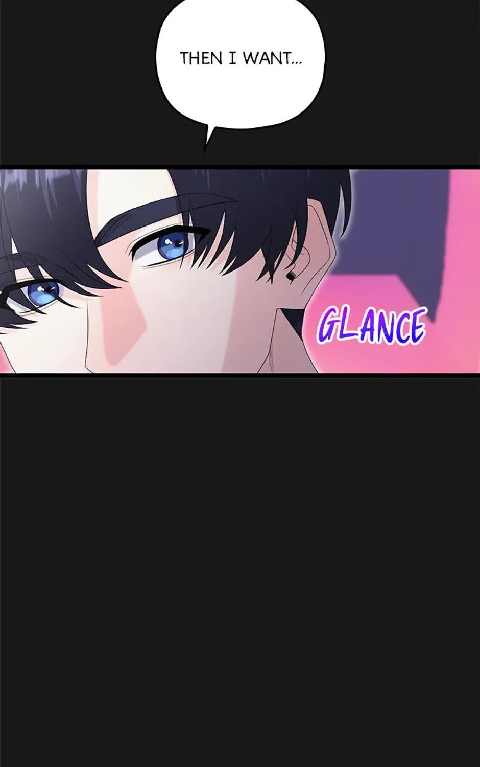 Genre is Romance Chapter 46 page 87 - 