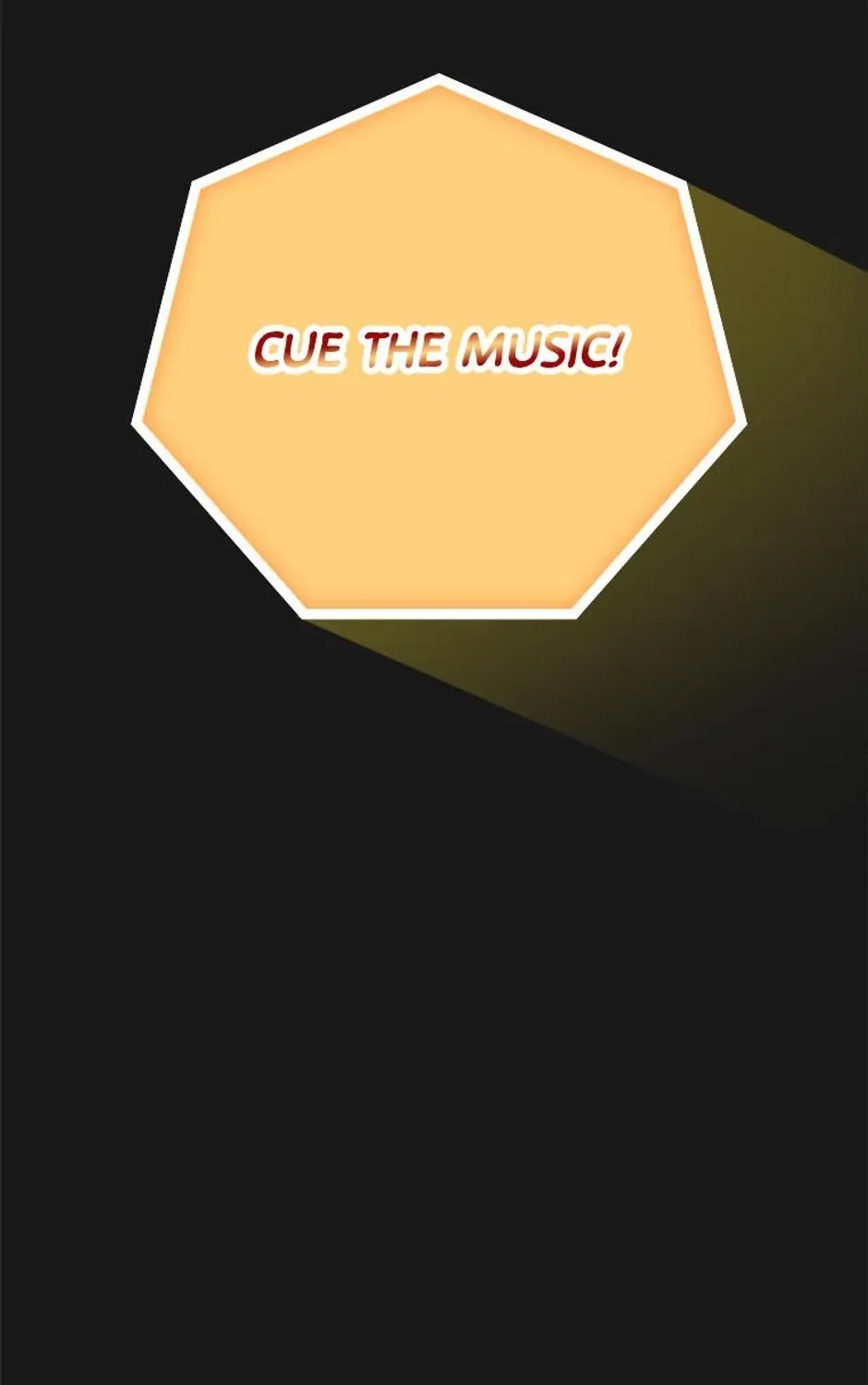 Genre is Romance Chapter 46 page 93 - 