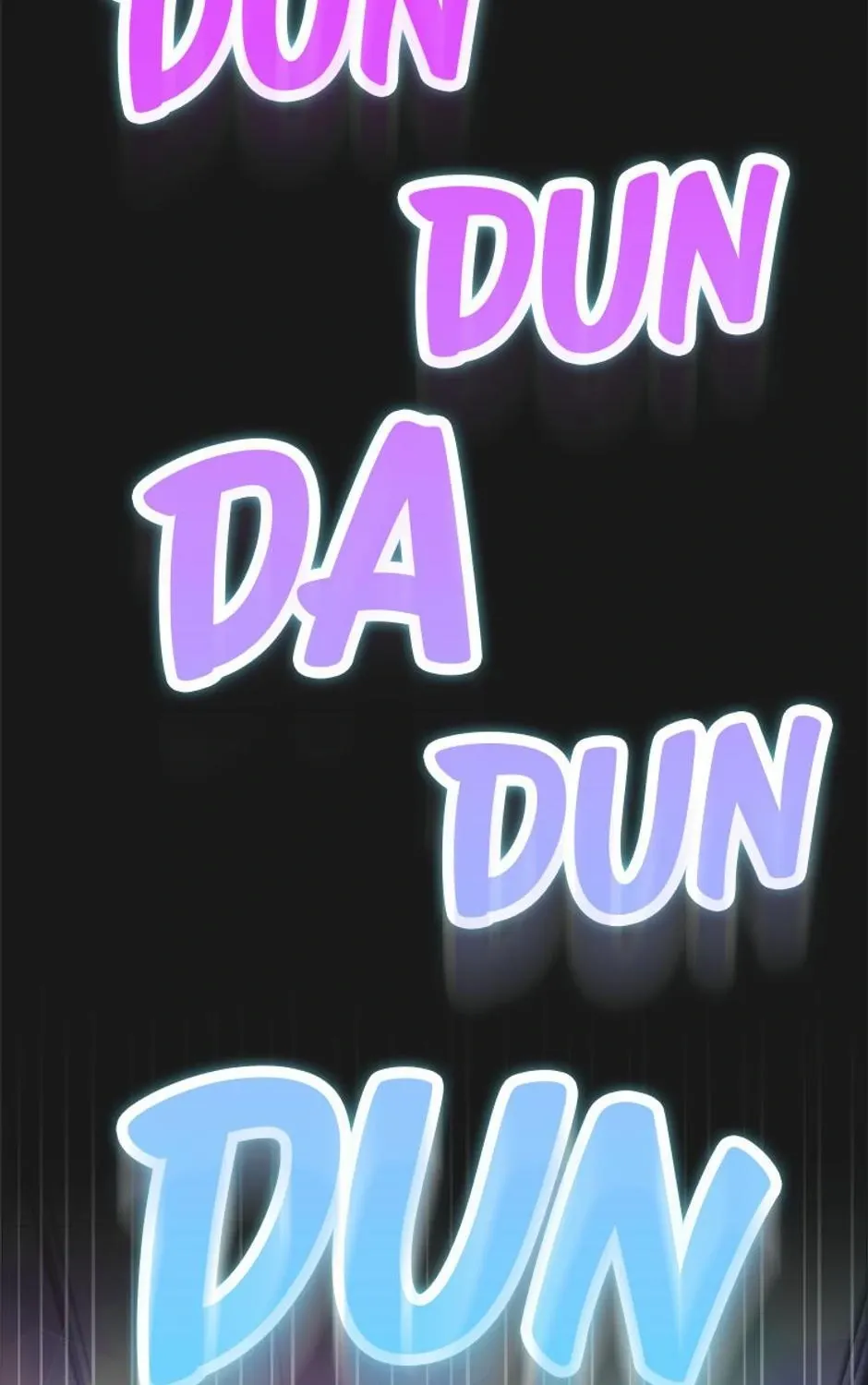 Genre is Romance Chapter 46 page 95 - 