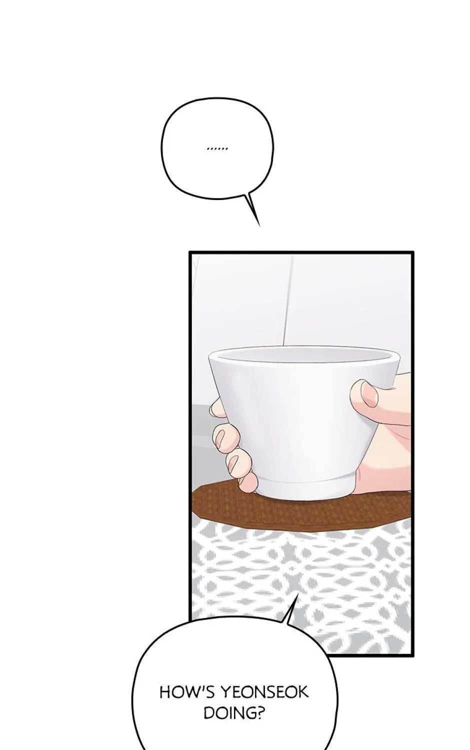 Genre is Romance Chapter 47 page 102 - 