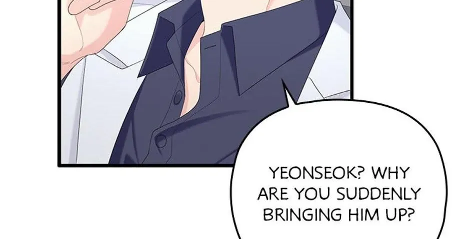Genre is Romance Chapter 47 page 105 - 