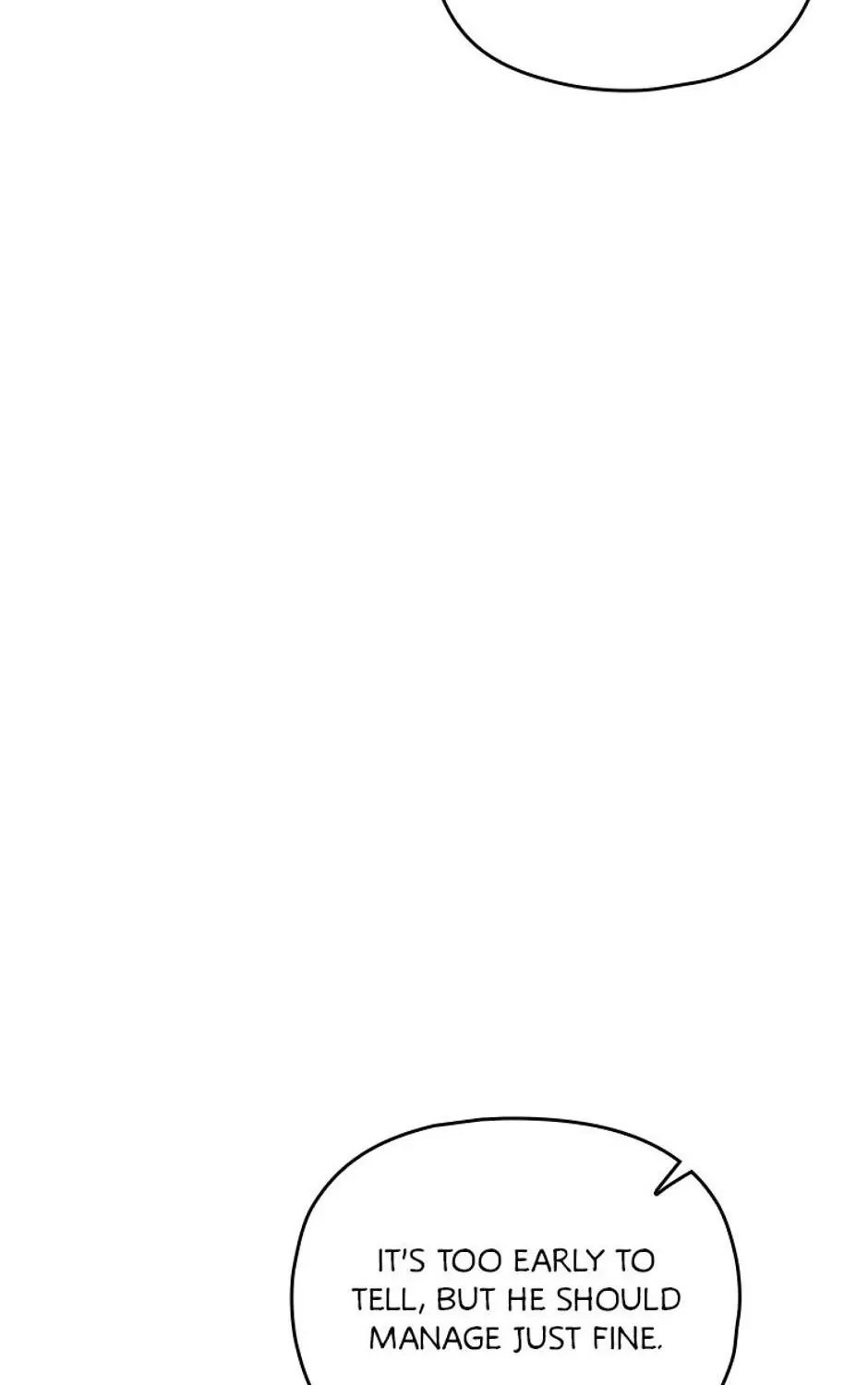 Genre is Romance Chapter 47 page 106 - 