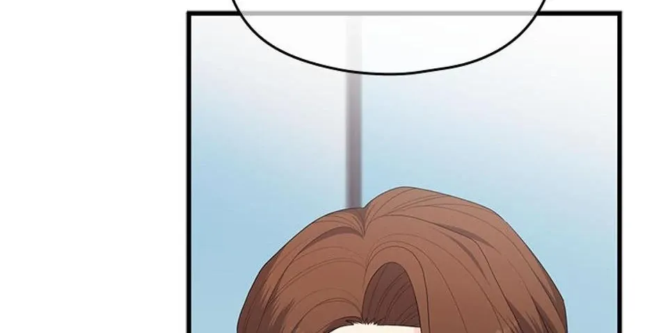 Genre is Romance Chapter 47 page 107 - 