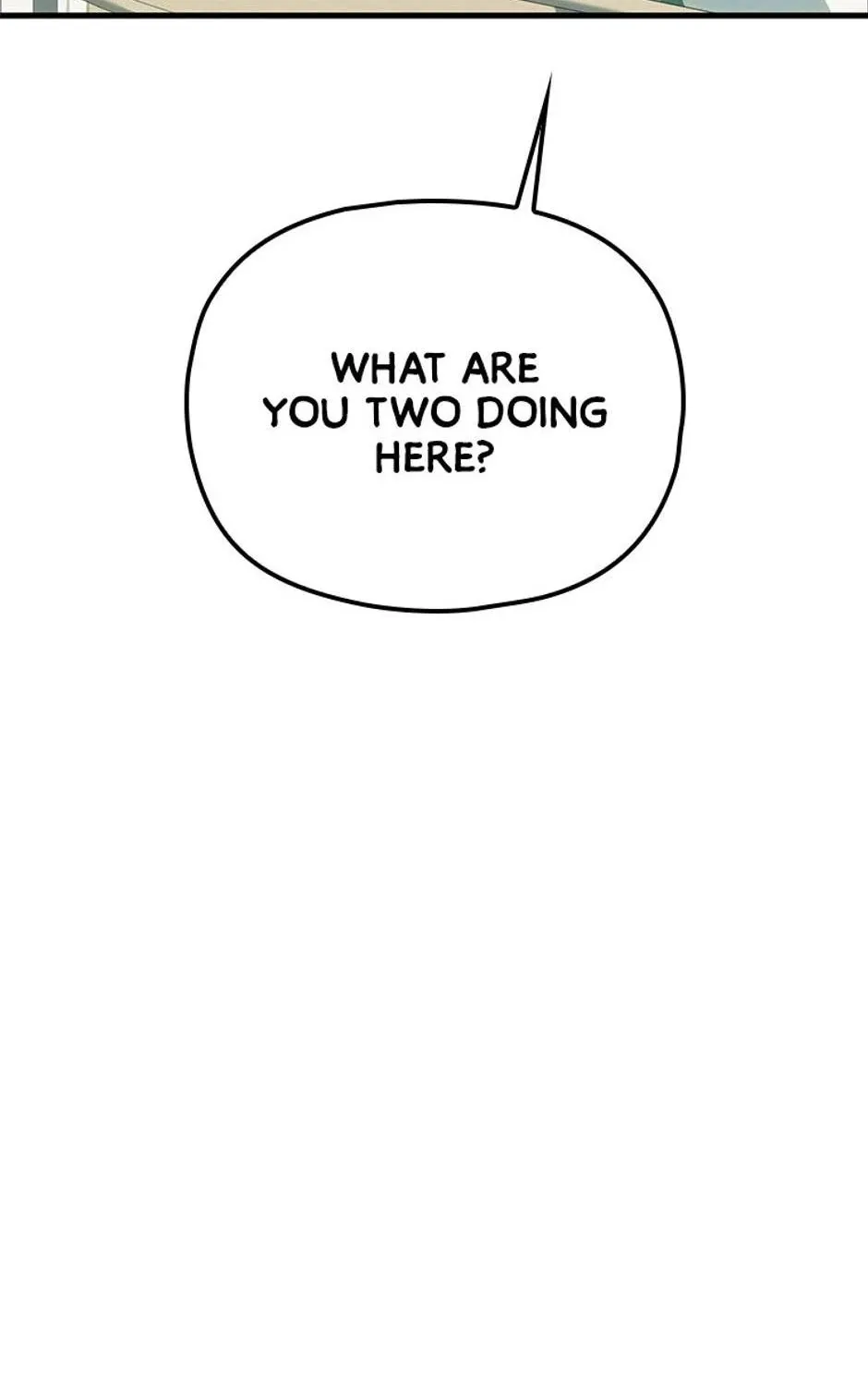 Genre is Romance Chapter 47 page 12 - 