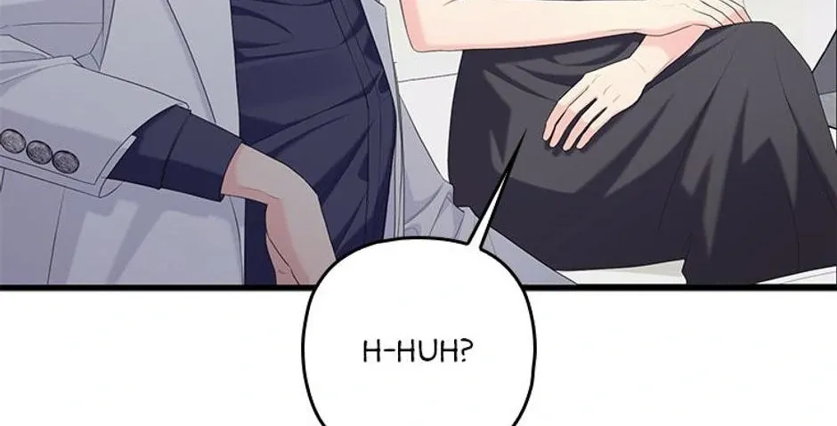 Genre is Romance Chapter 47 page 111 - 