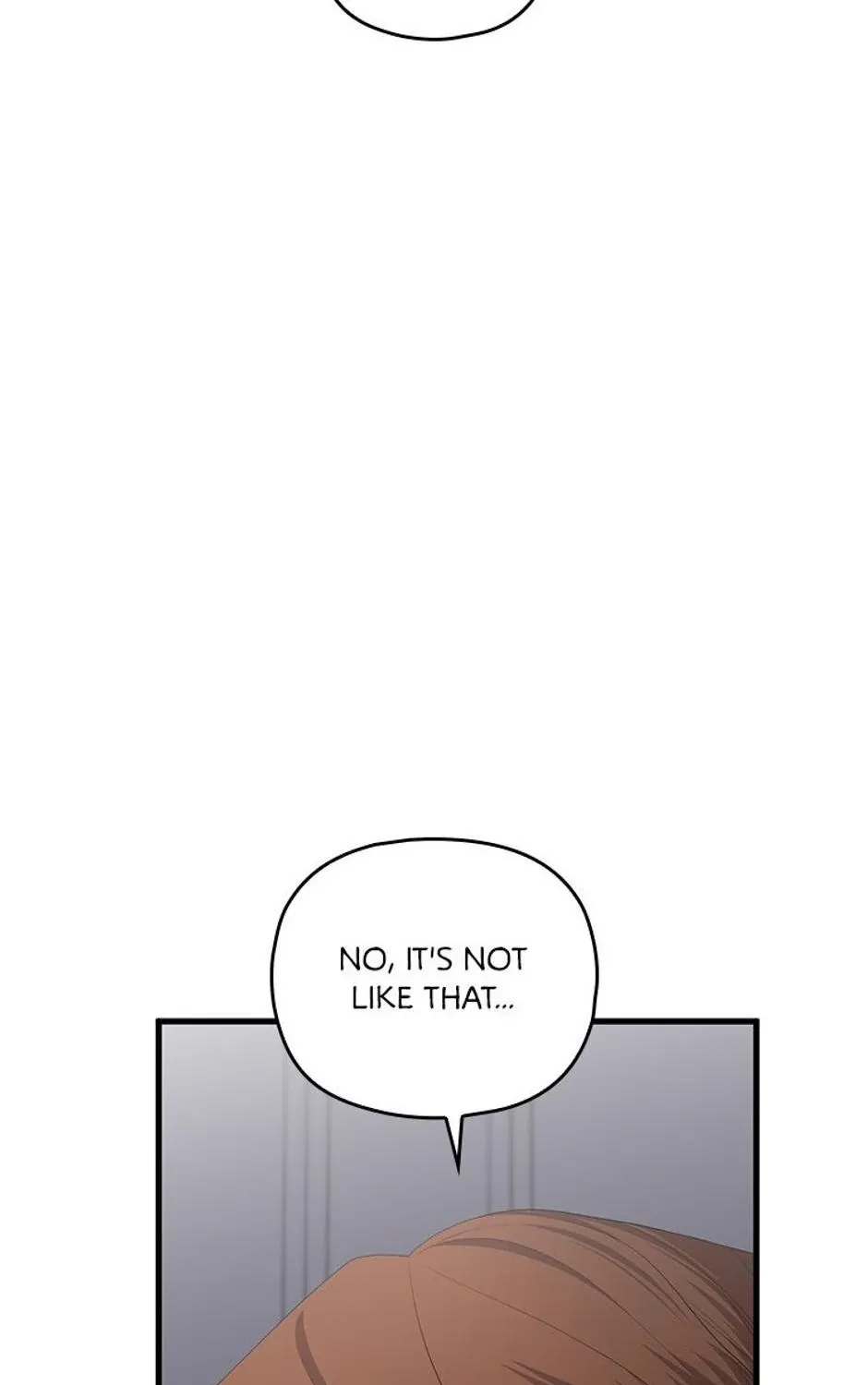 Genre is Romance Chapter 47 page 112 - 