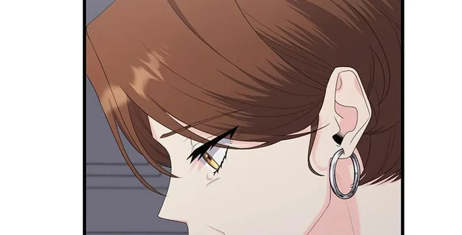 Genre is Romance Chapter 47 page 113 - 