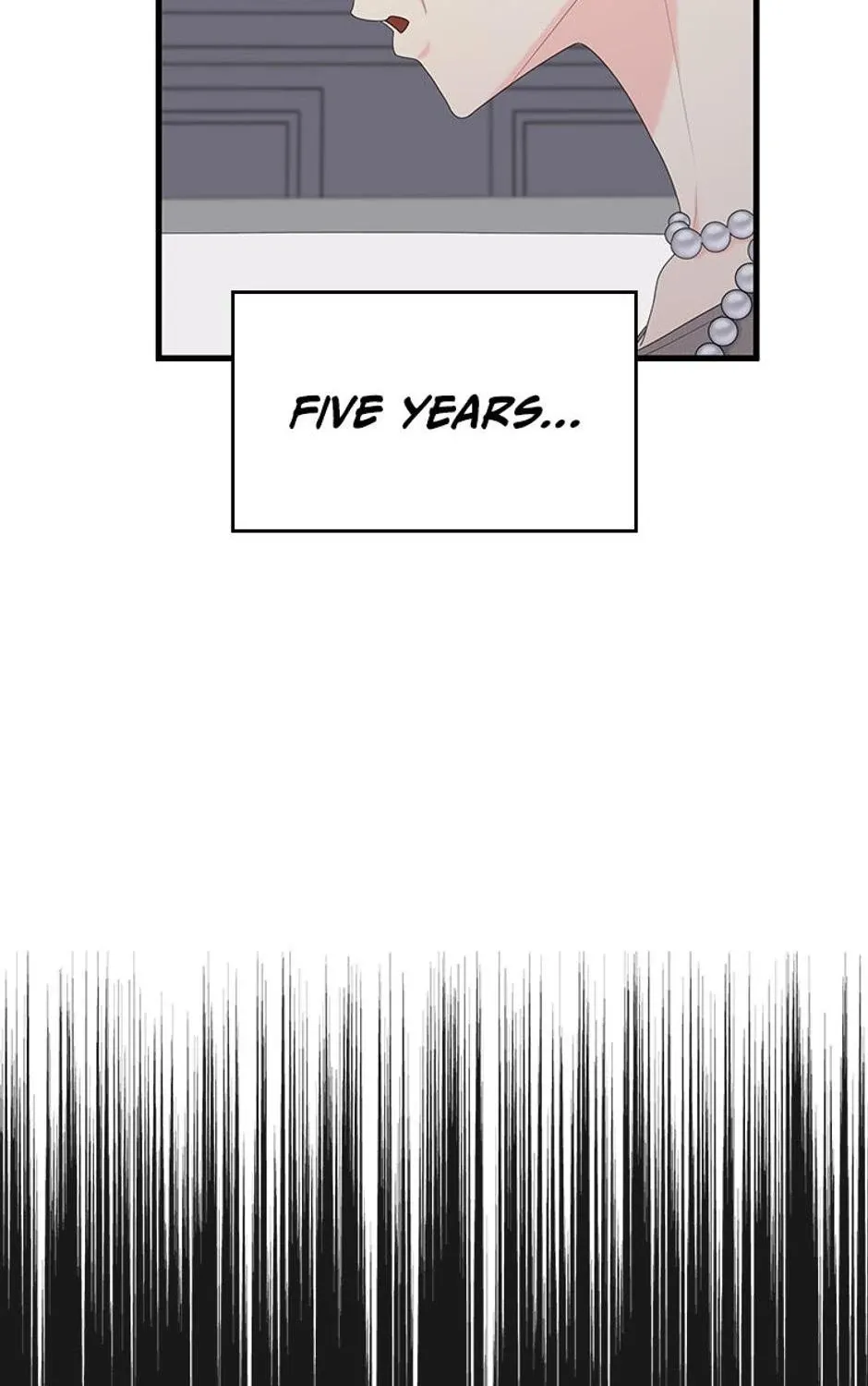 Genre is Romance Chapter 47 page 114 - 