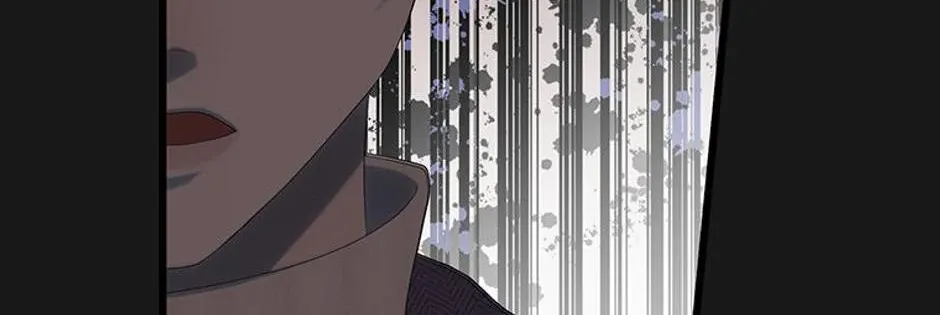 Genre is Romance Chapter 47 page 119 - 