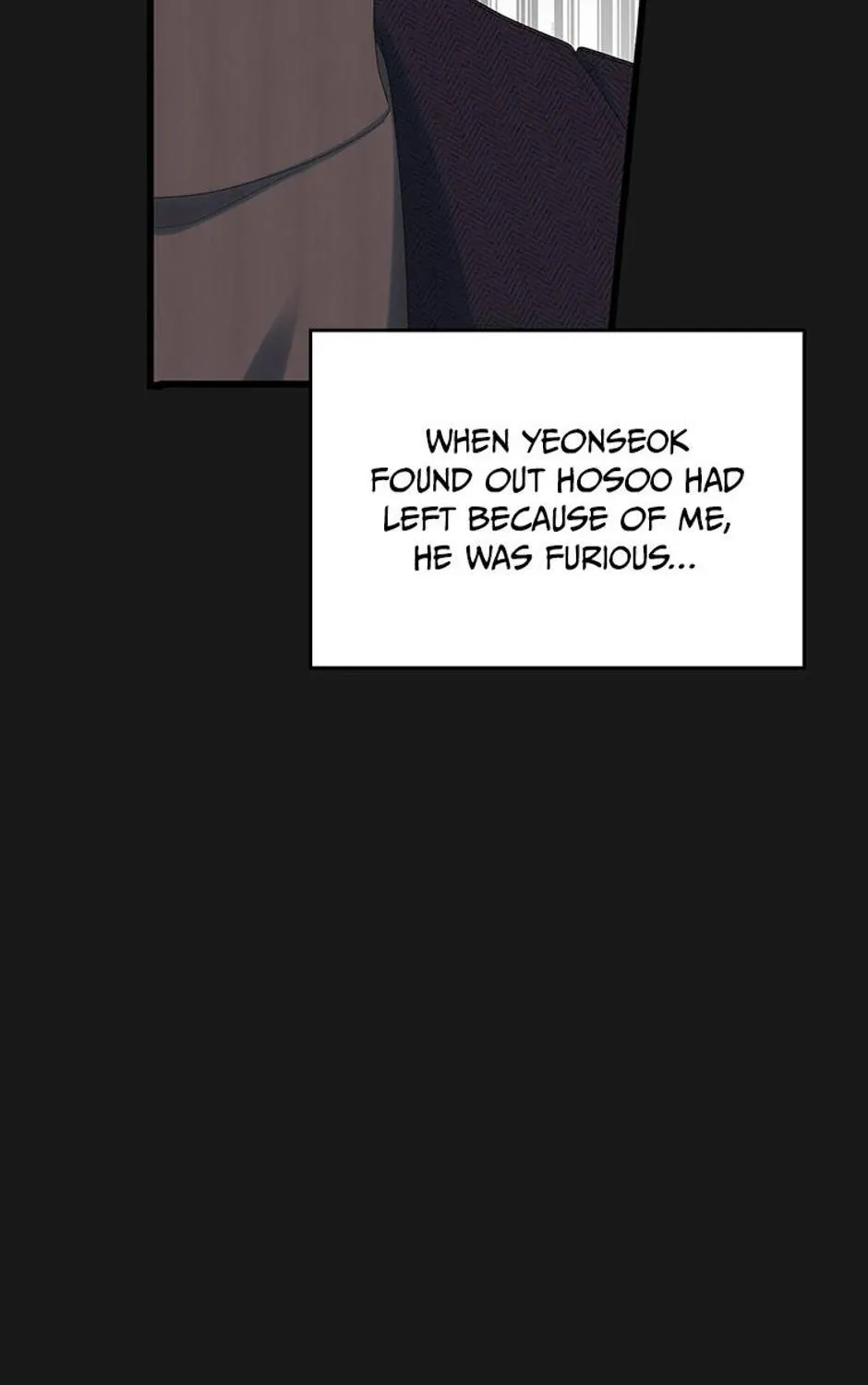 Genre is Romance Chapter 47 page 120 - 